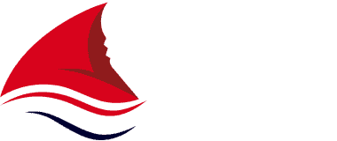 Great RWB