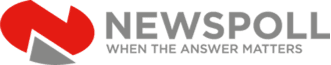 logo-1