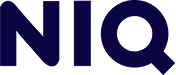 logo-2
