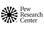 logo-0